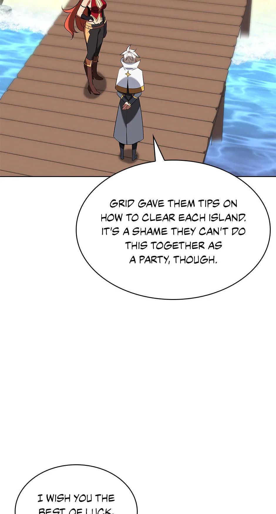 Chapter 197 — Chapter 197 — Page 61