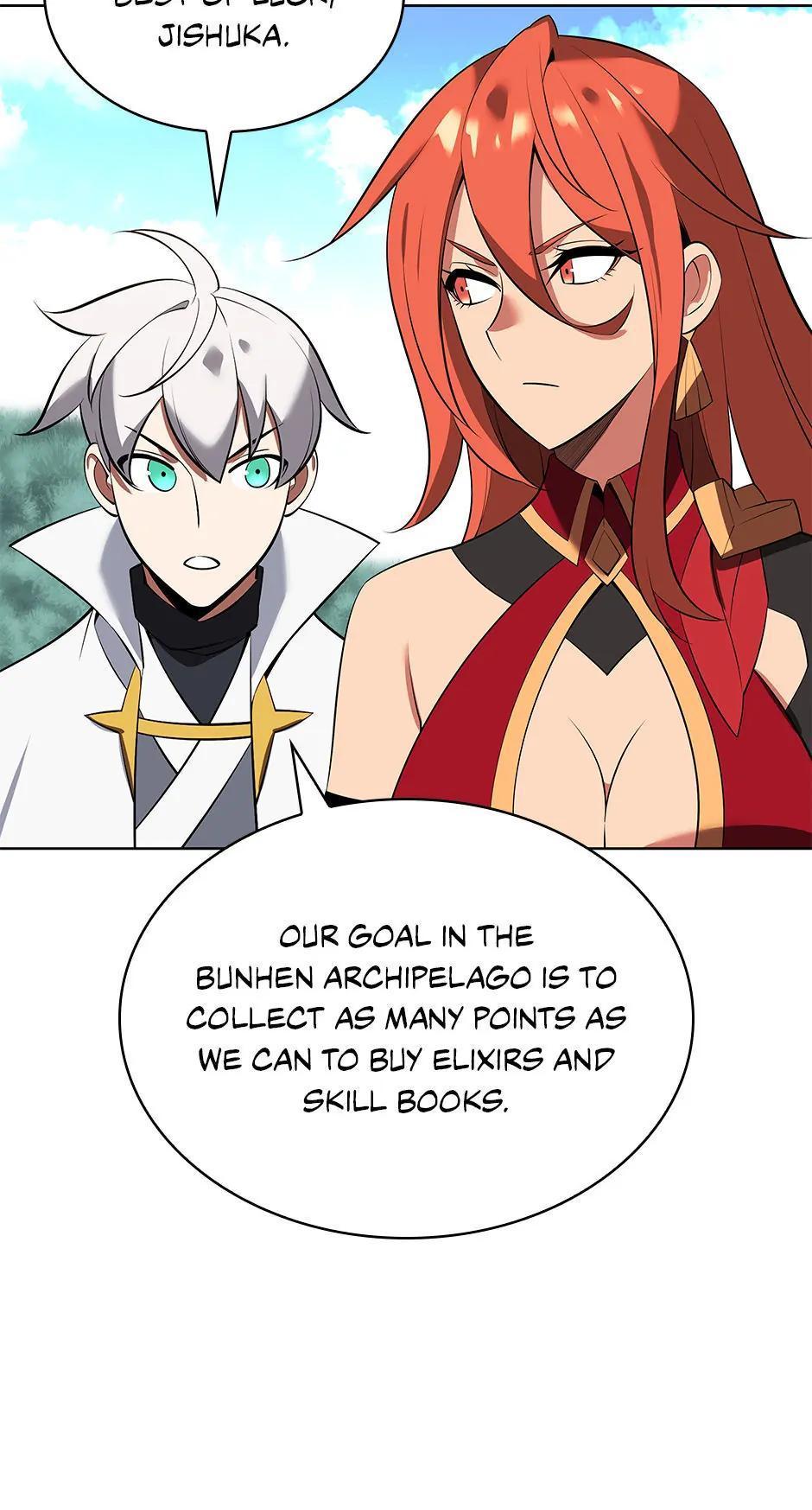 Chapter 197 — Chapter 197 — Page 62