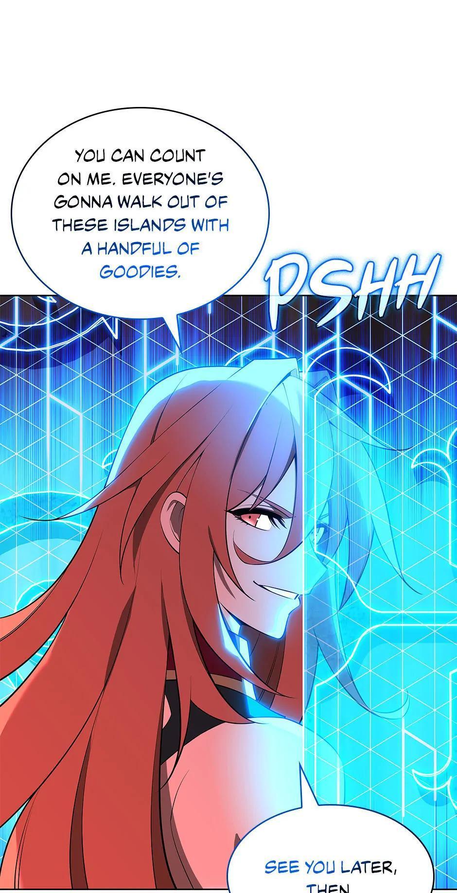 Chapter 197 — Chapter 197 — Page 63