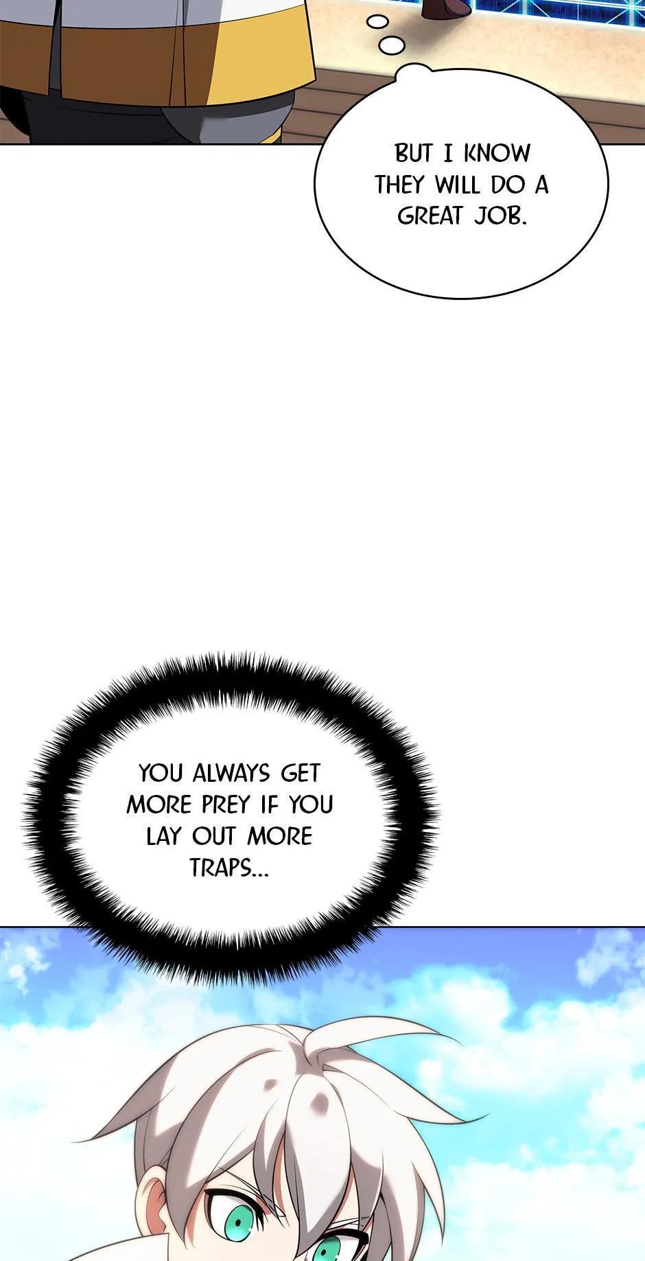Chapter 197 — Chapter 197 — Page 65