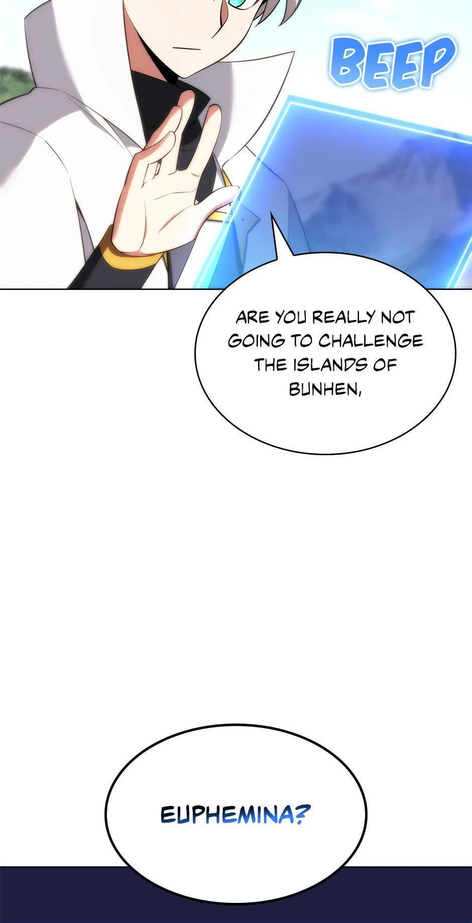 Chapter 197 — Chapter 197 — Page 66