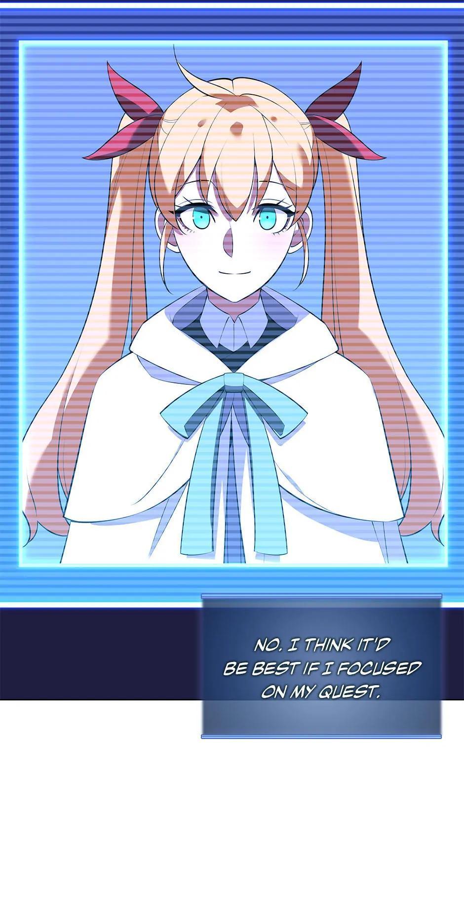 Chapter 197 — Chapter 197 — Page 67