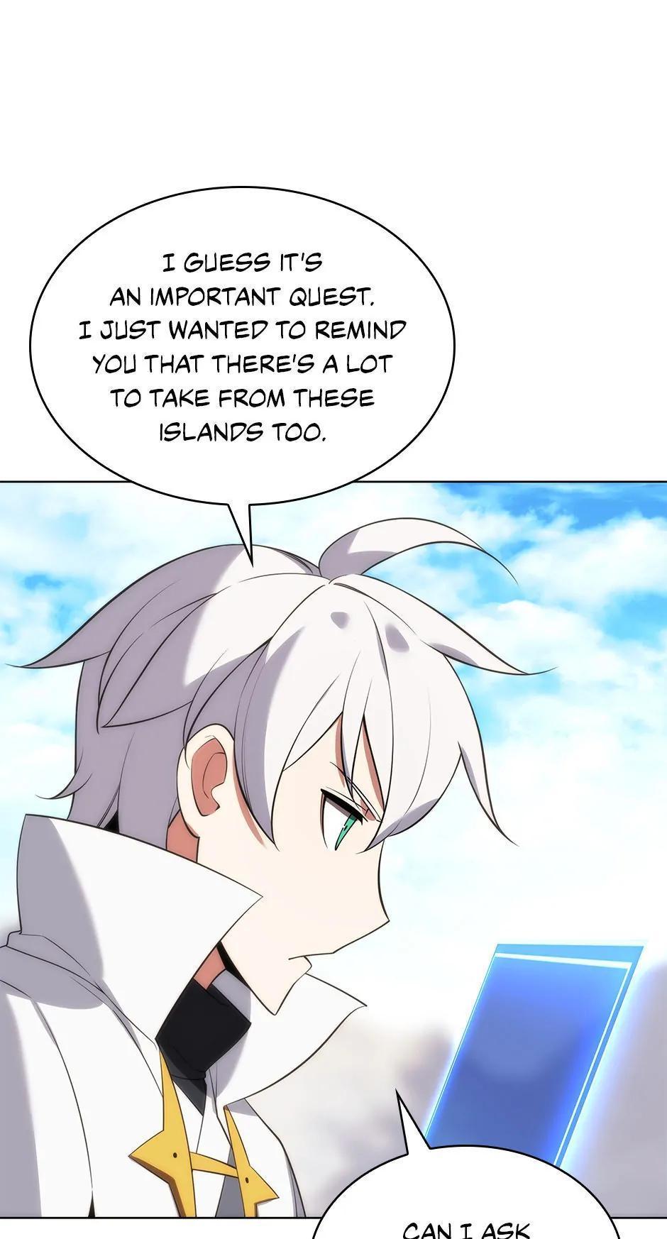 Chapter 197 — Chapter 197 — Page 68