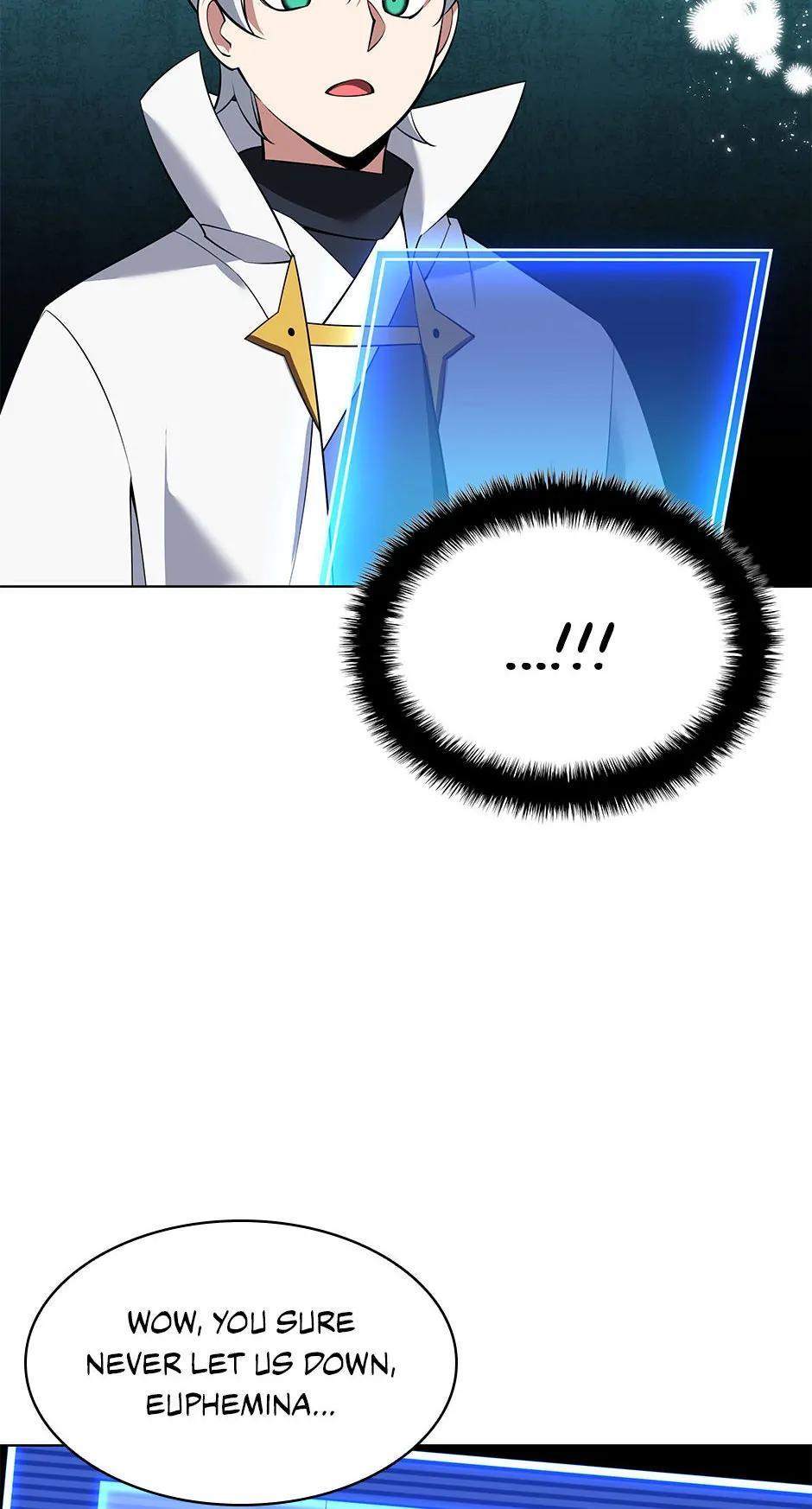 Chapter 197 — Chapter 197 — Page 70