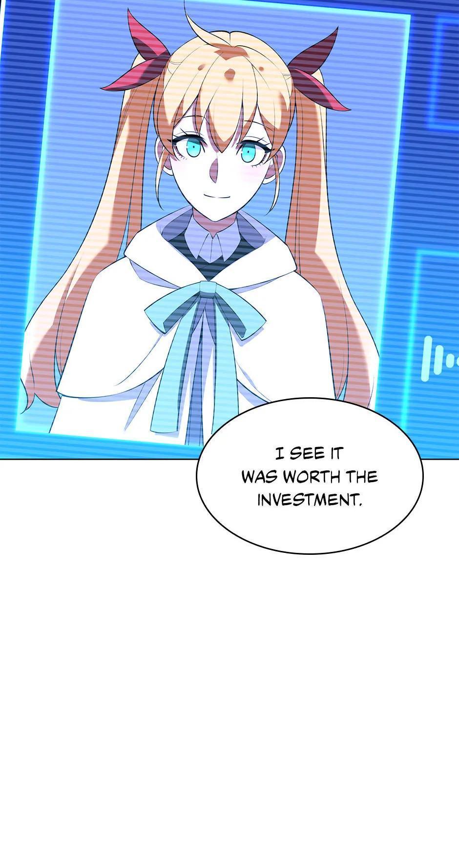 Chapter 197 — Chapter 197 — Page 71