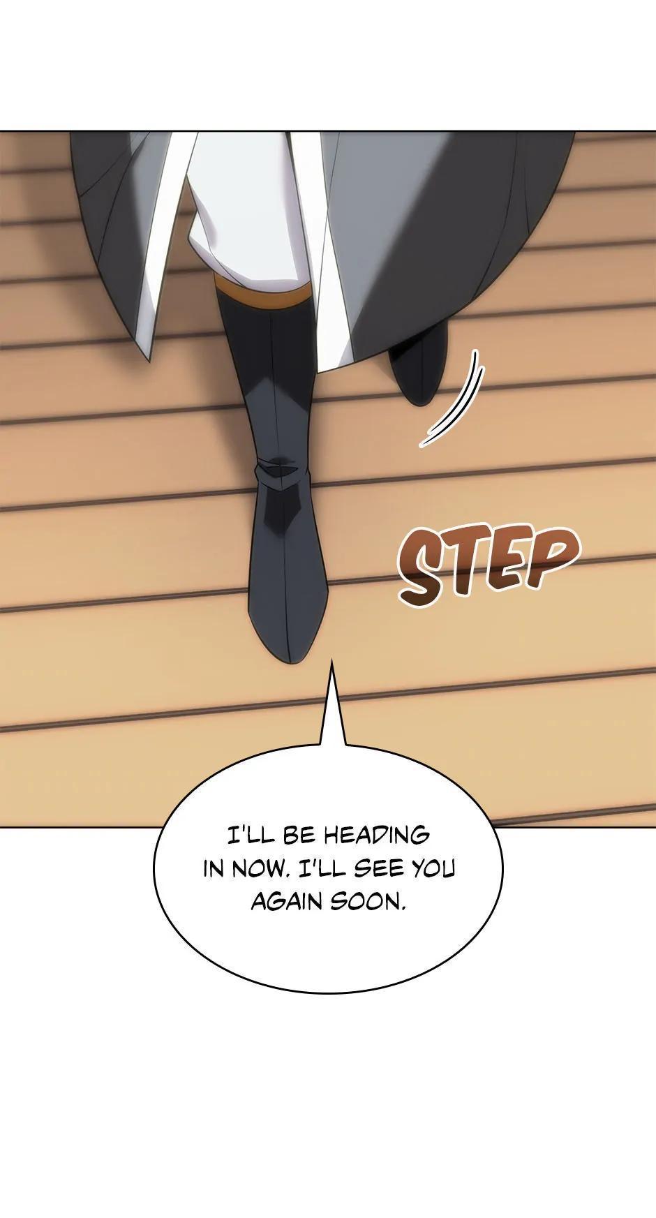 Chapter 197 — Chapter 197 — Page 72