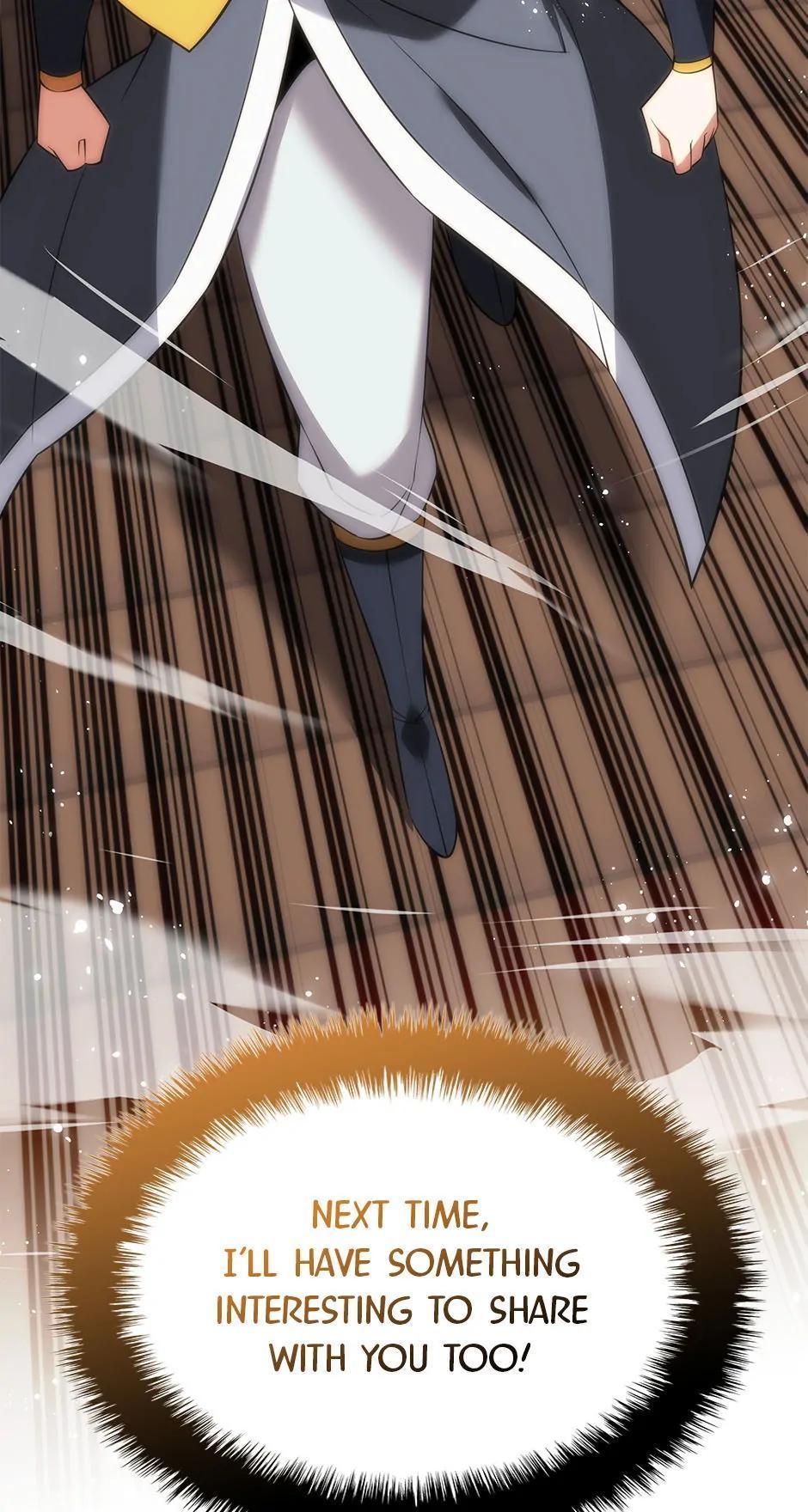 Chapter 197 — Chapter 197 — Page 74