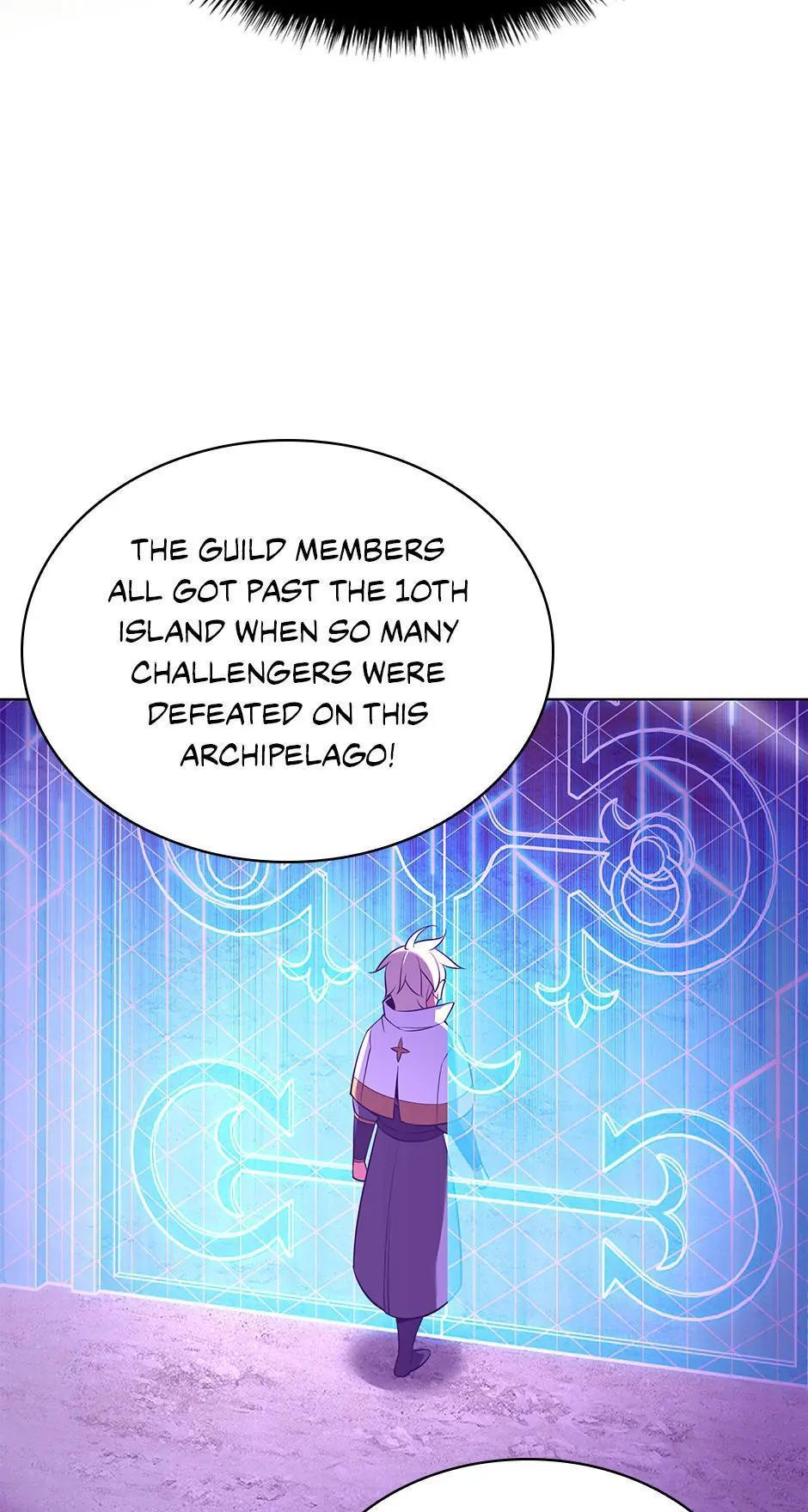 Chapter 197 — Chapter 197 — Page 75