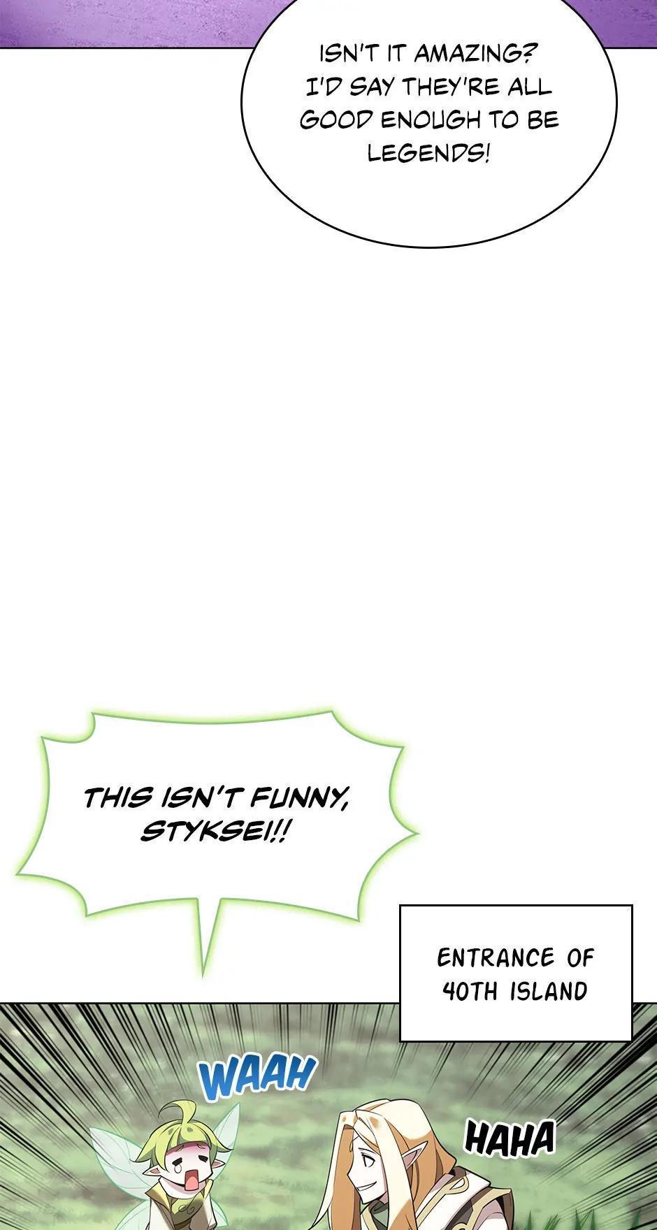 Chapter 197 — Chapter 197 — Page 76