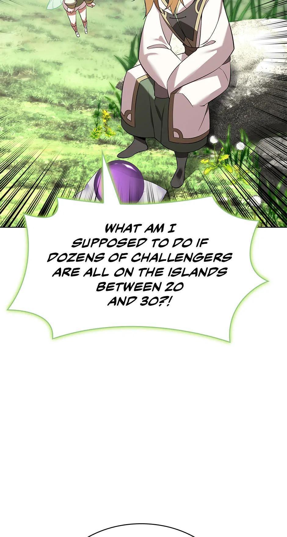 Chapter 197 — Chapter 197 — Page 77