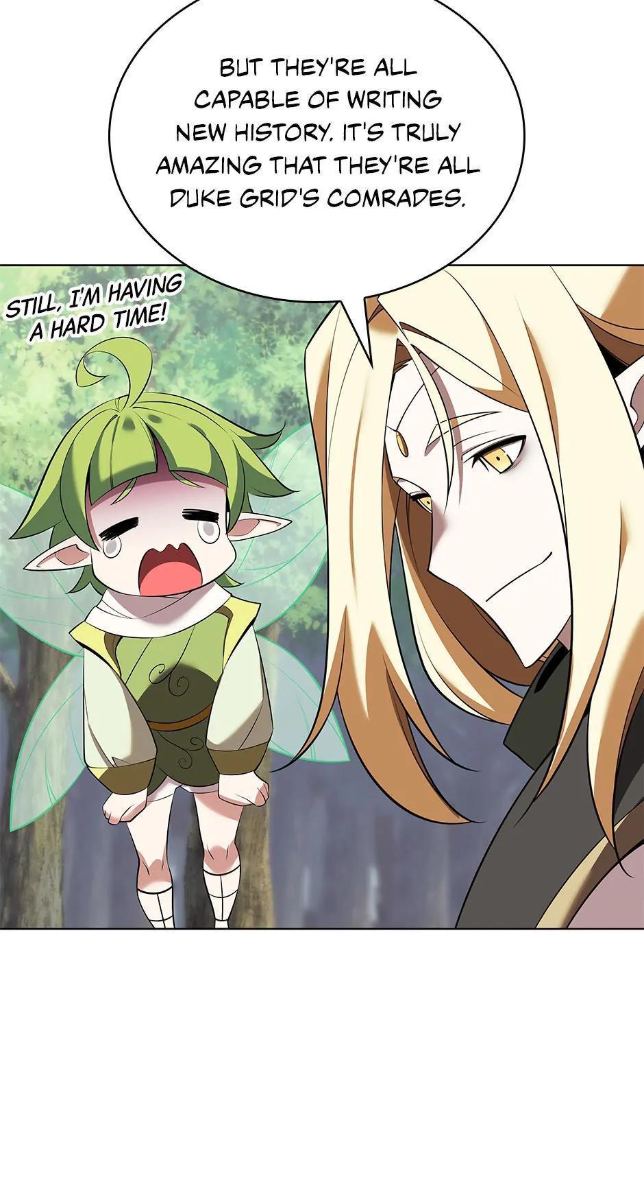 Chapter 197 — Chapter 197 — Page 78