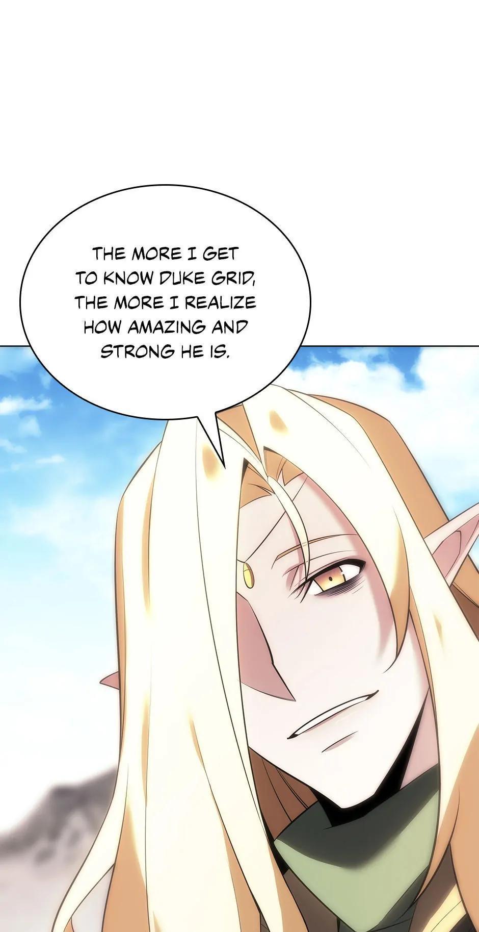 Chapter 197 — Chapter 197 — Page 79