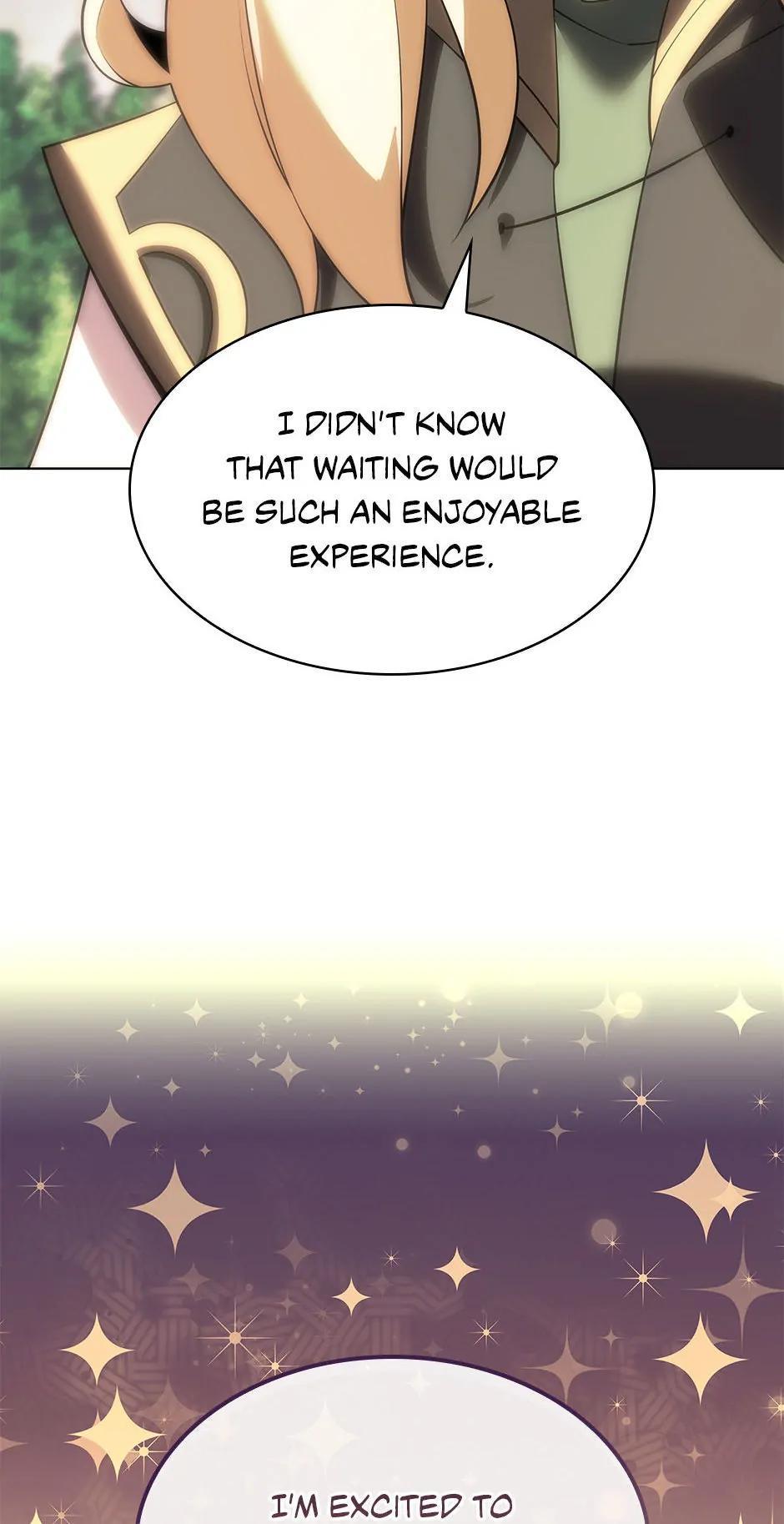 Chapter 197 — Chapter 197 — Page 80