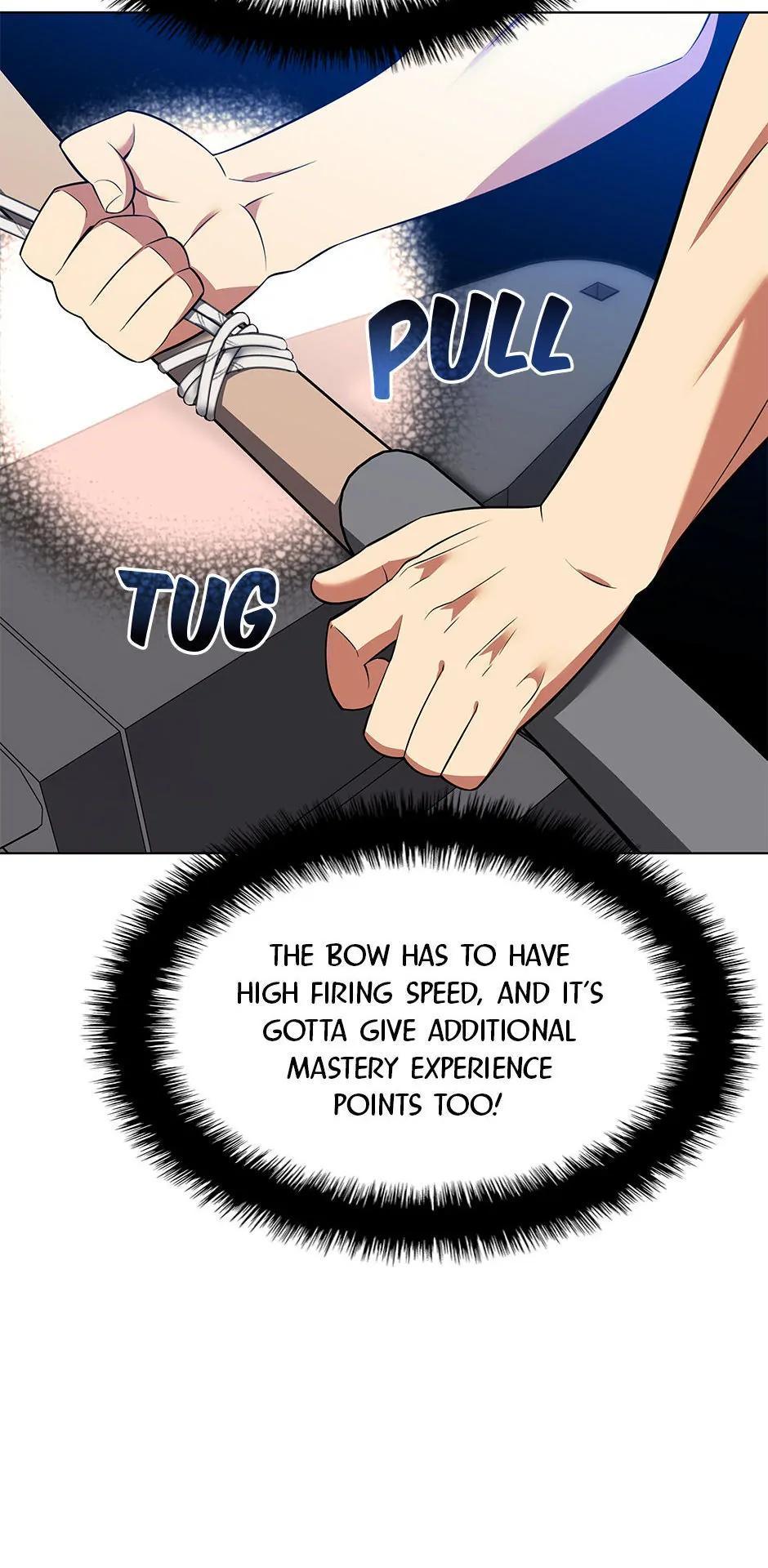 Chapter 197 — Chapter 197 — Page 88