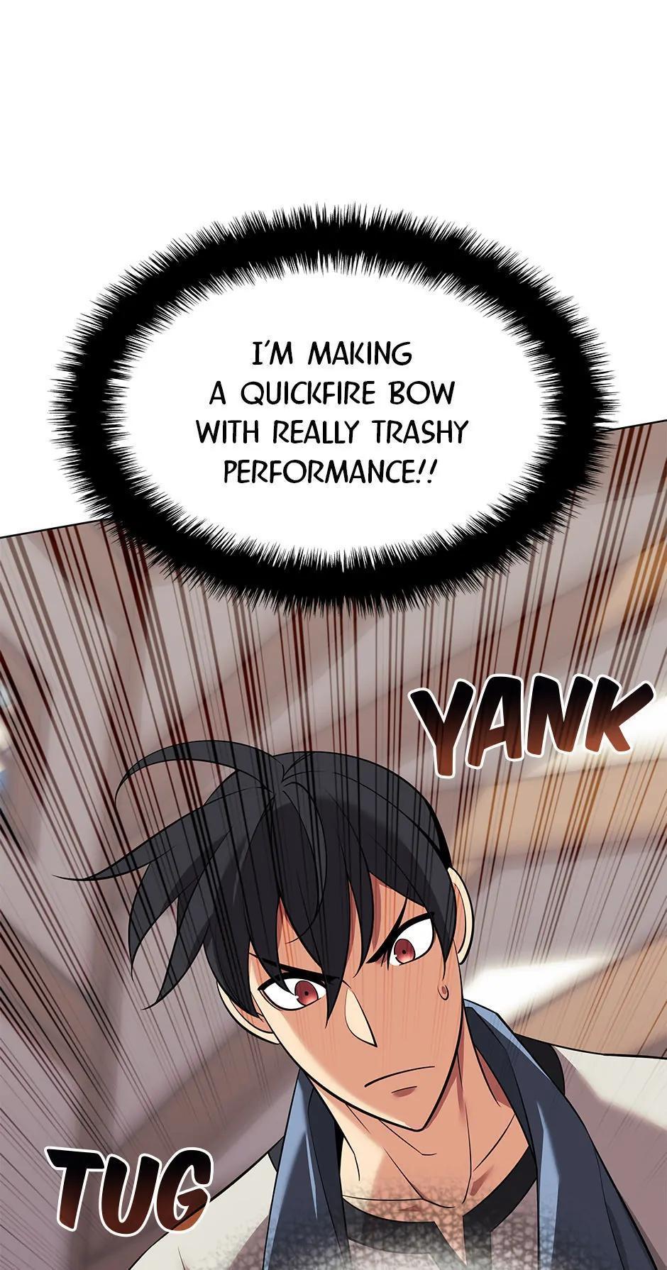 Chapter 197 — Chapter 197 — Page 89