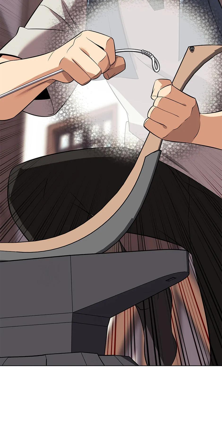 Chapter 197 — Chapter 197 — Page 90