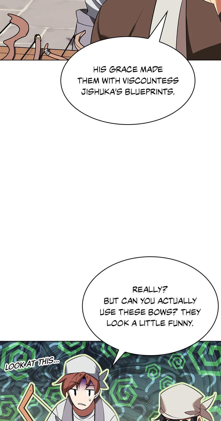 Chapter 197 — Chapter 197 — Page 94