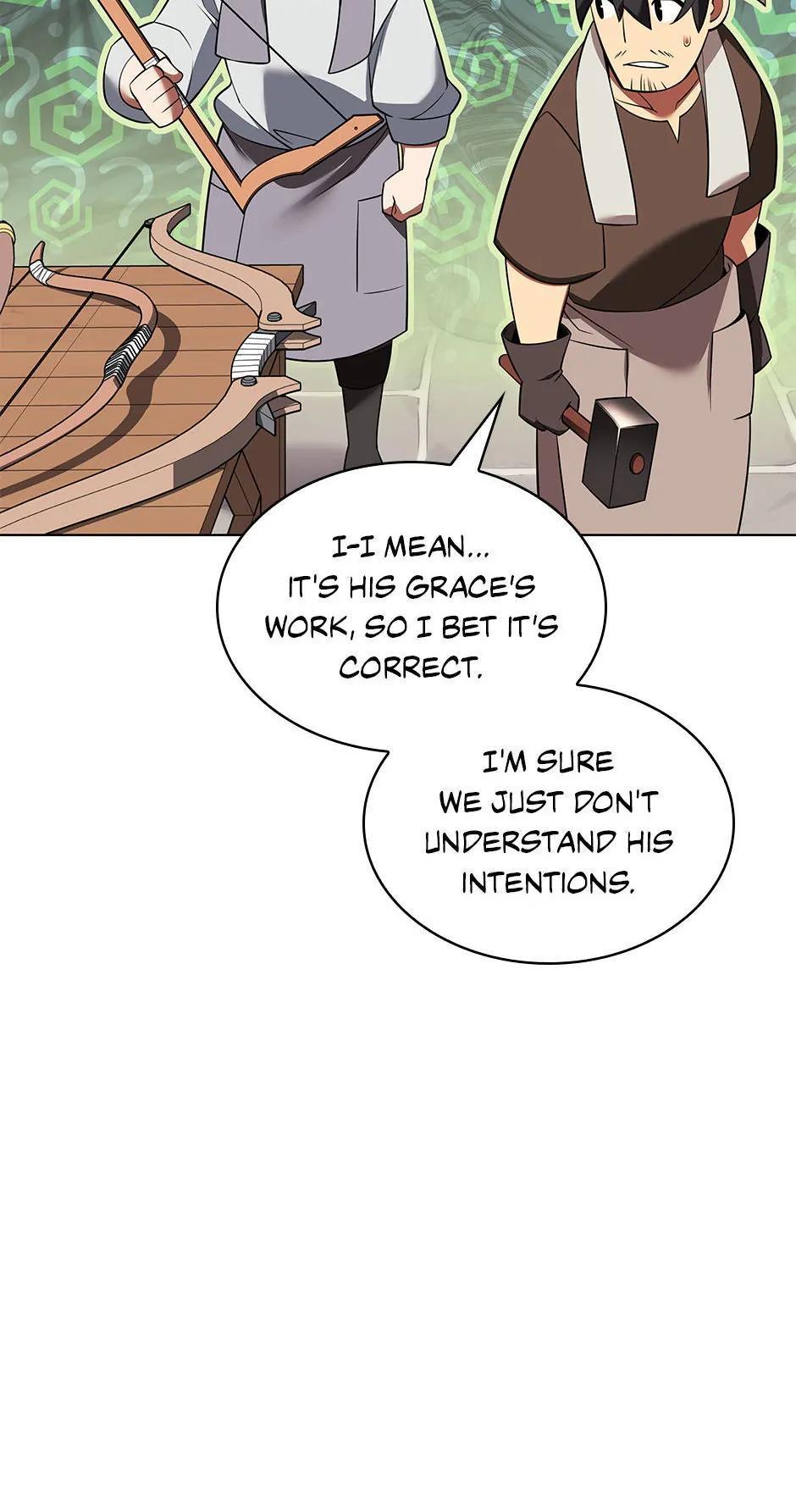 Chapter 197 — Chapter 197 — Page 95