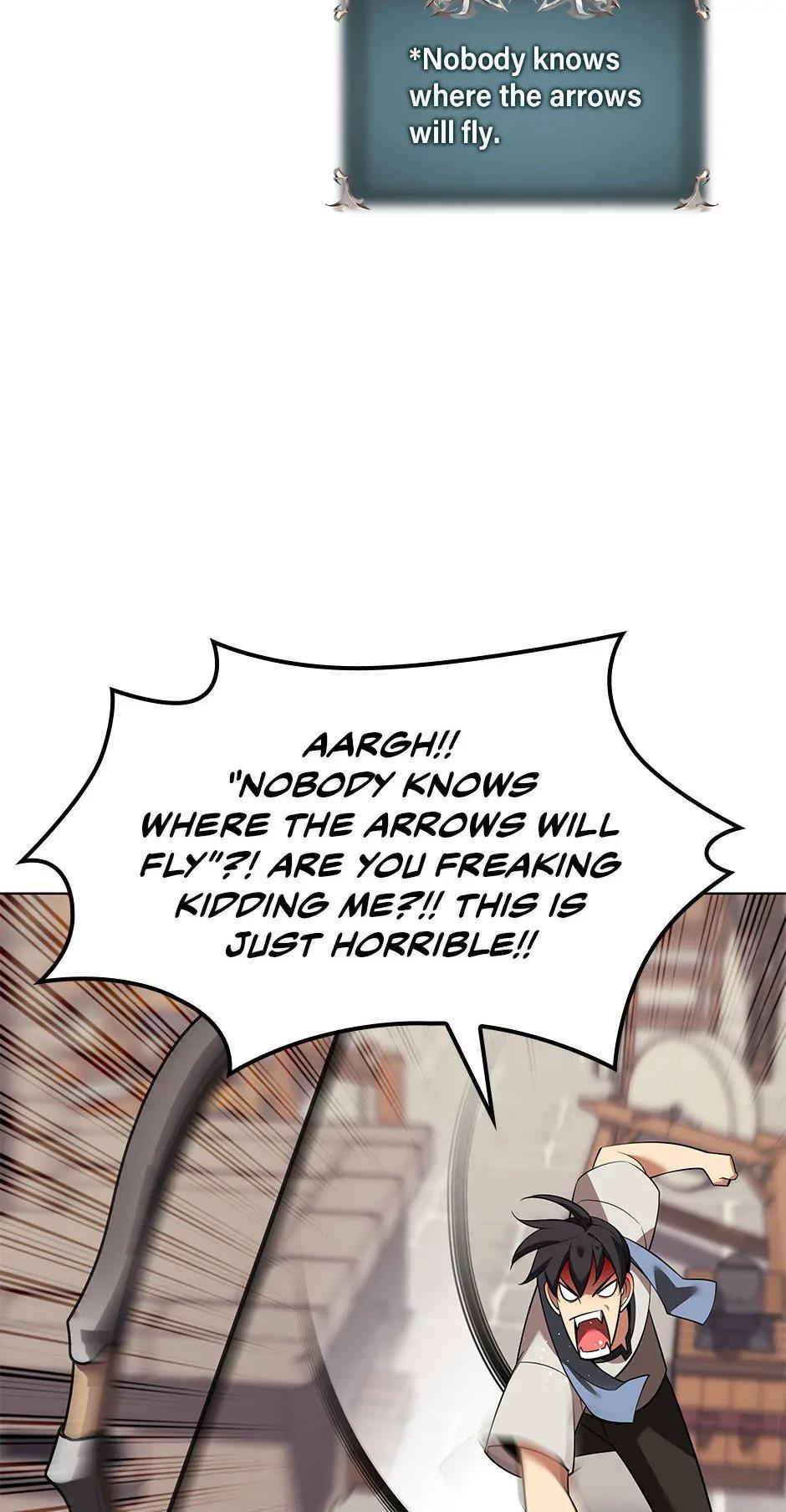 Chapter 197 — Chapter 197 — Page 98