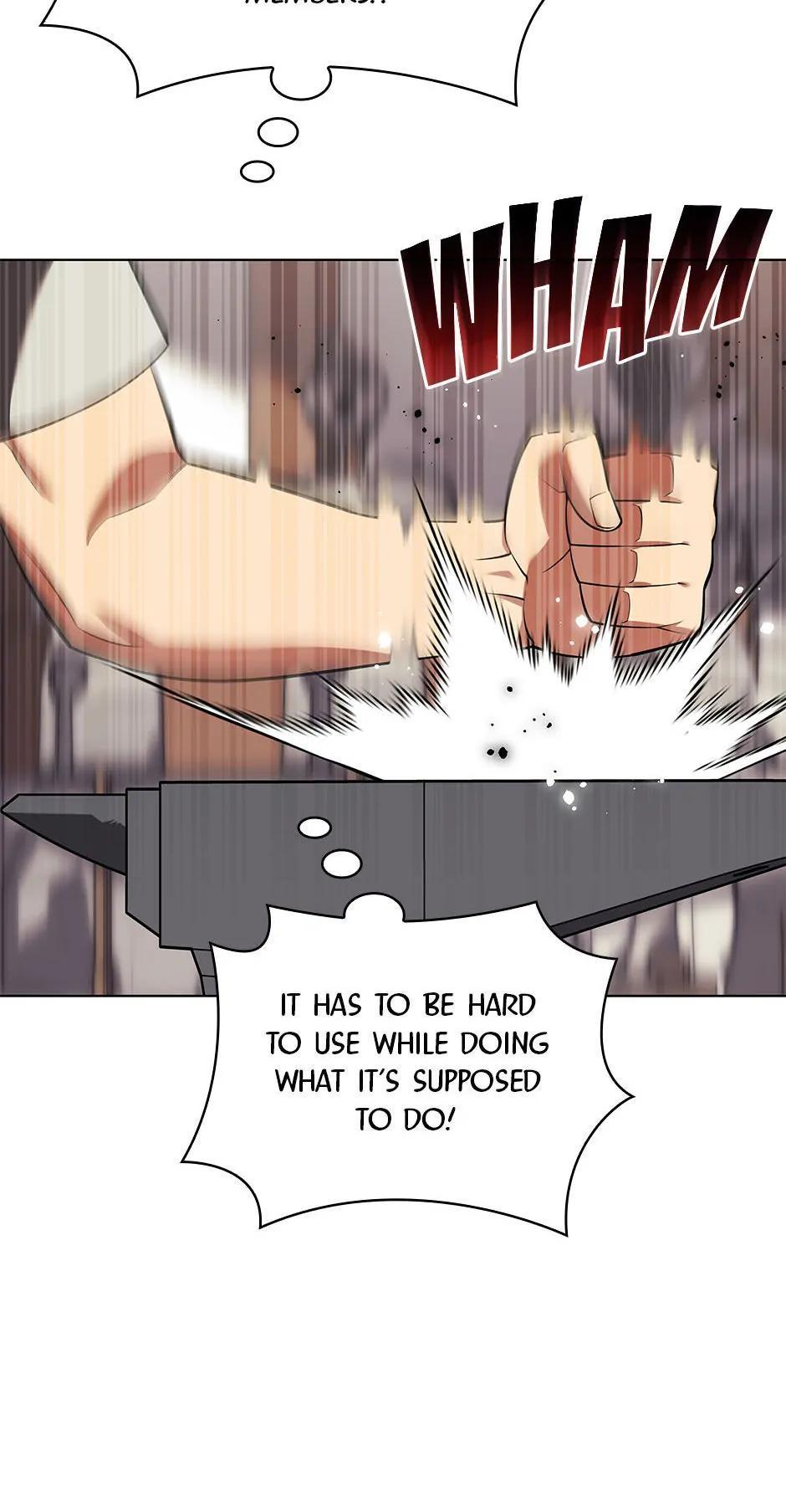 Chapter 197 — Chapter 197 — Page 101