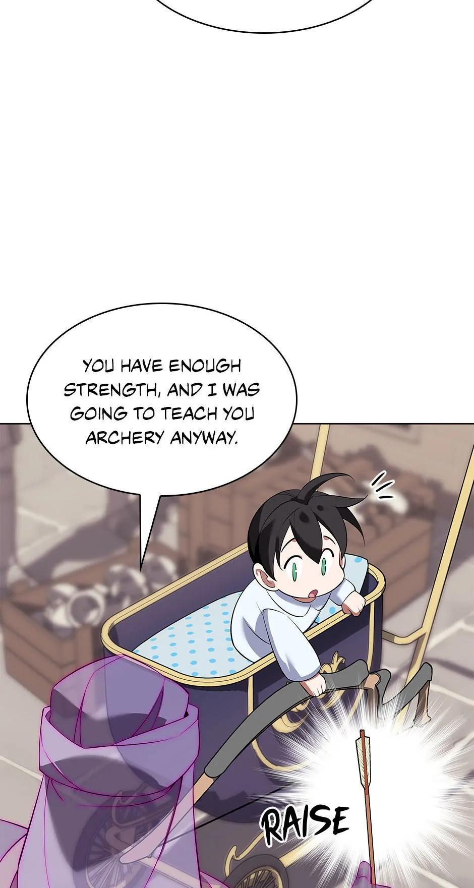 Chapter 197 — Chapter 197 — Page 109