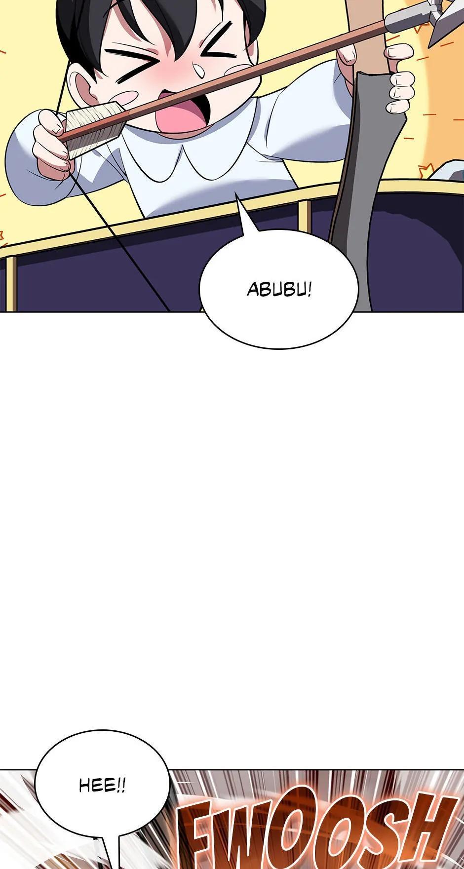 Chapter 197 — Chapter 197 — Page 111