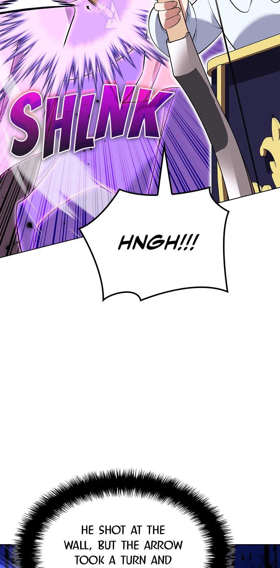 Chapter 197 — Chapter 197 — Page 115