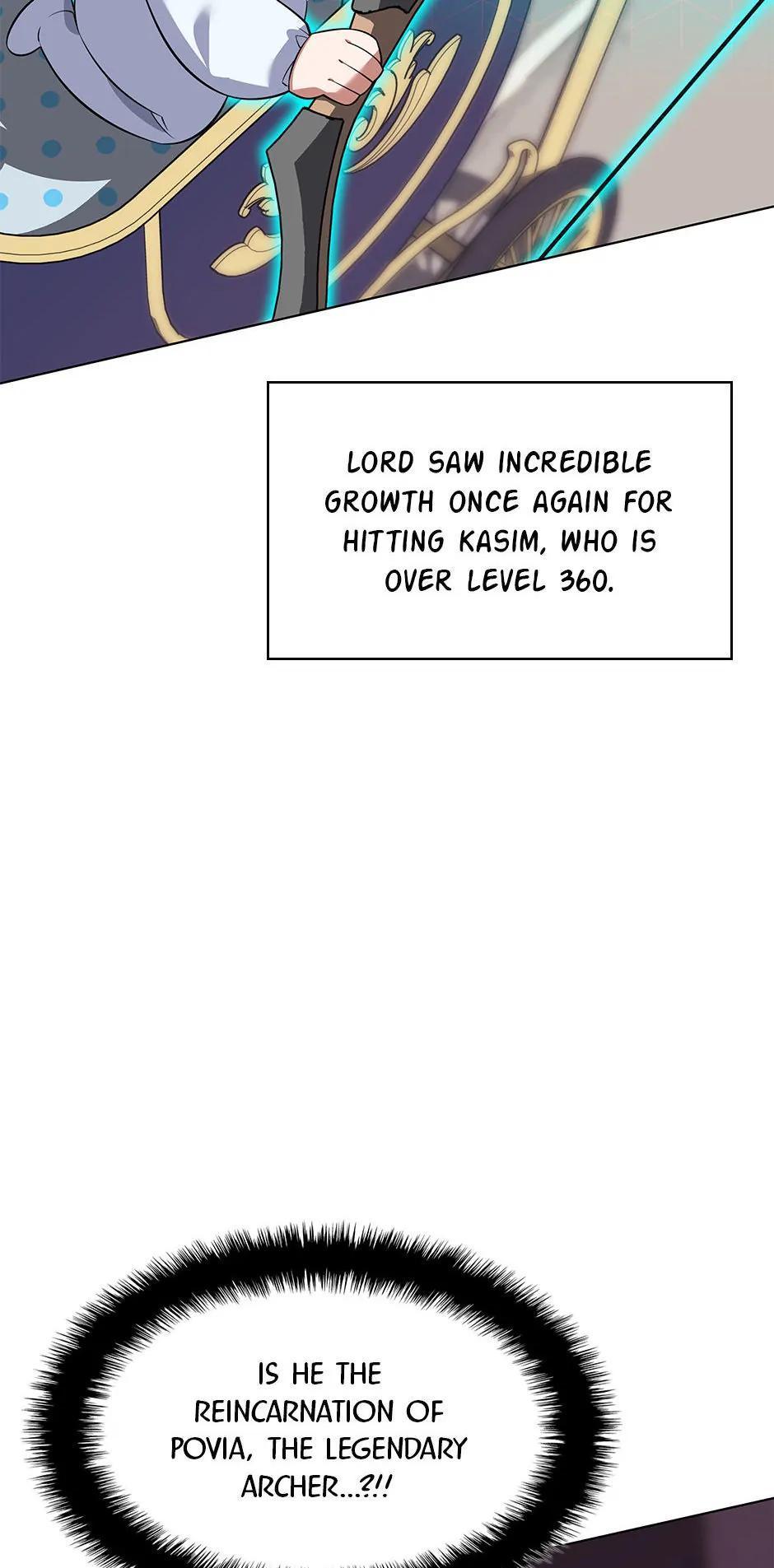 Chapter 197 — Chapter 197 — Page 118