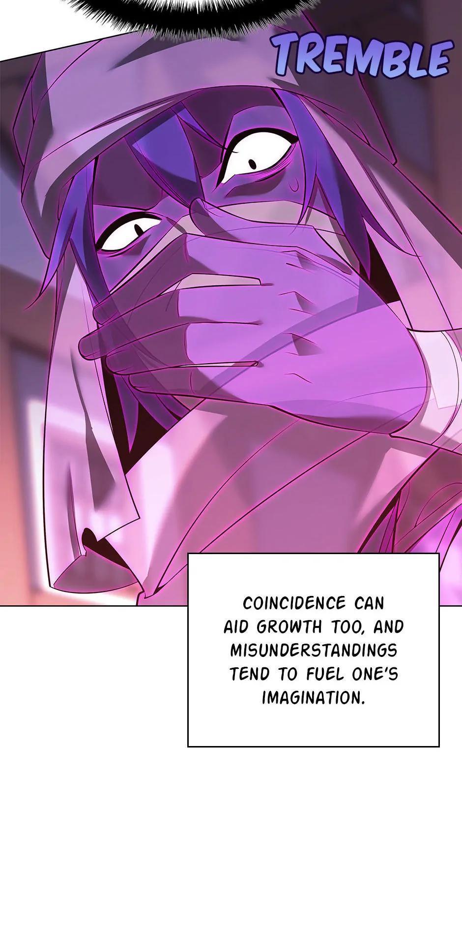 Chapter 197 — Chapter 197 — Page 119