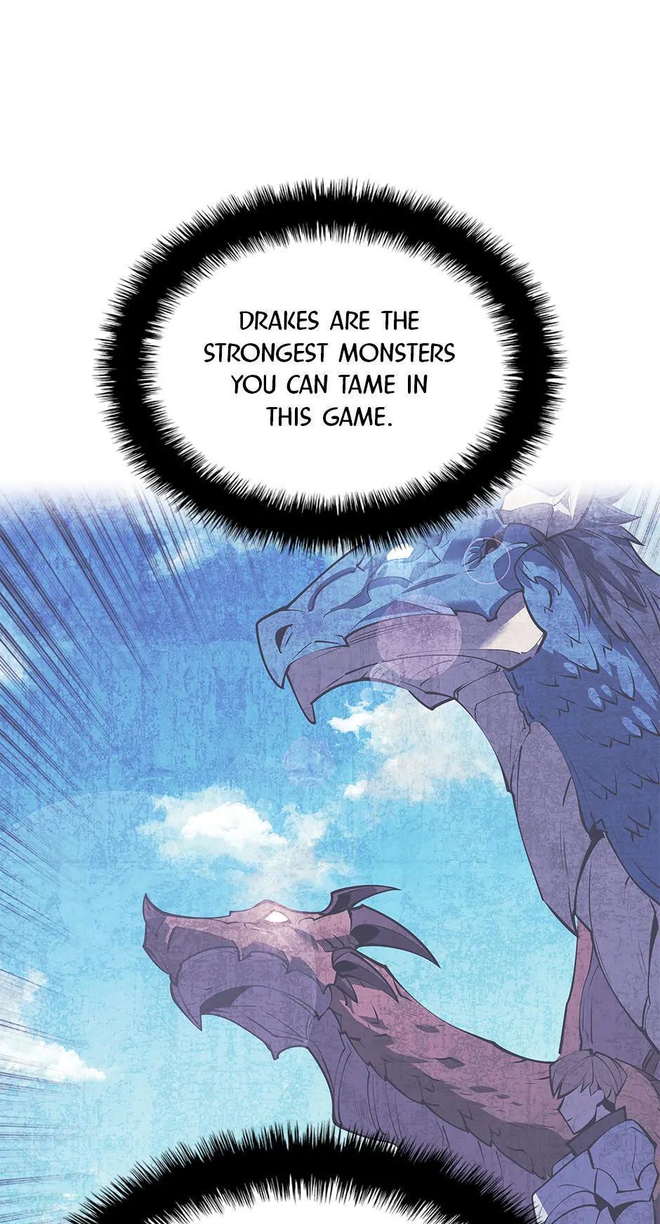 Chapter 198 — Chapter 198 — Page 4