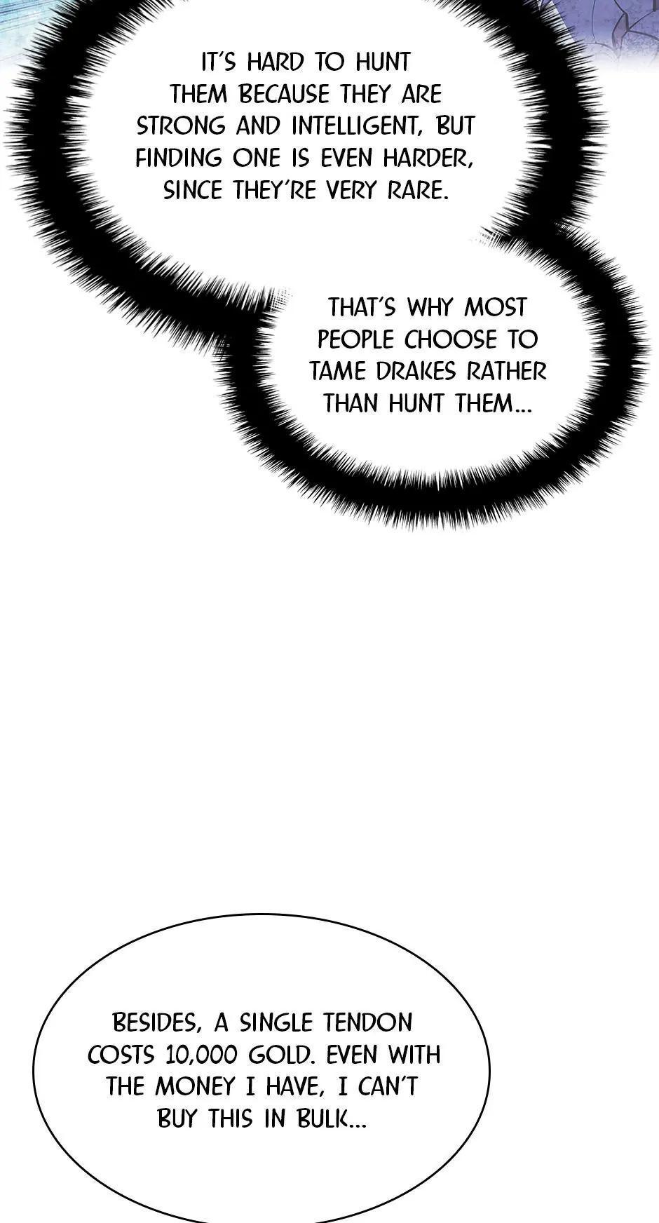 Chapter 198 — Chapter 198 — Page 5