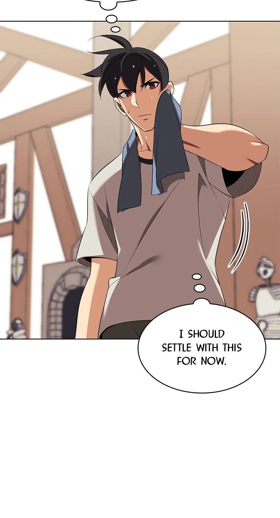 Chapter 198 — Chapter 198 — Page 6