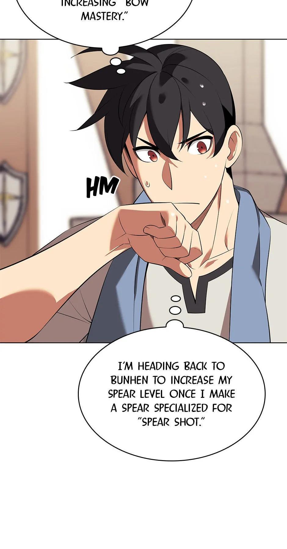 Chapter 198 — Chapter 198 — Page 9