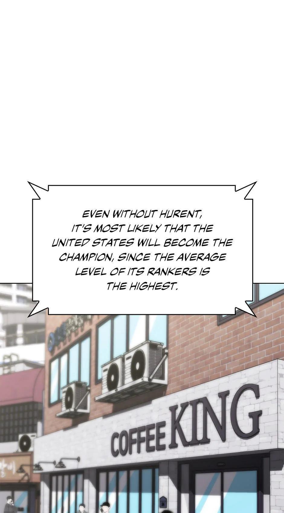 Chapter 198 — Chapter 198 — Page 13