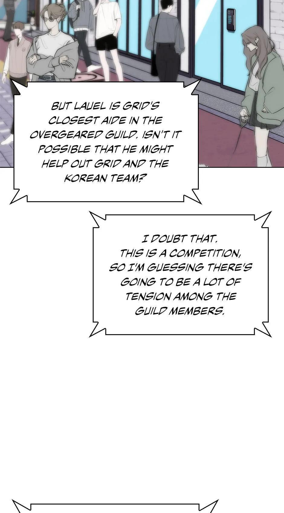 Chapter 198 — Chapter 198 — Page 14