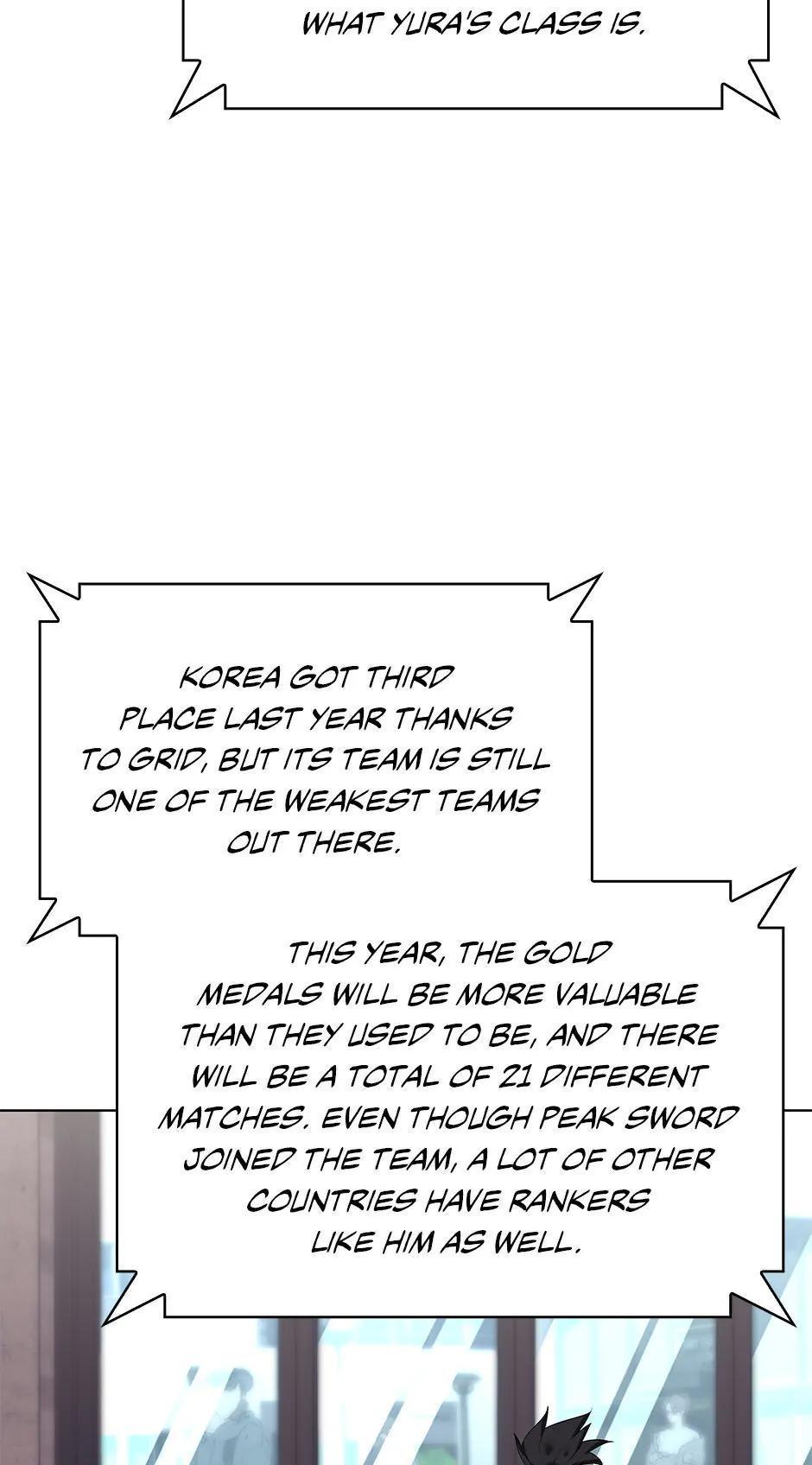 Chapter 198 — Chapter 198 — Page 16