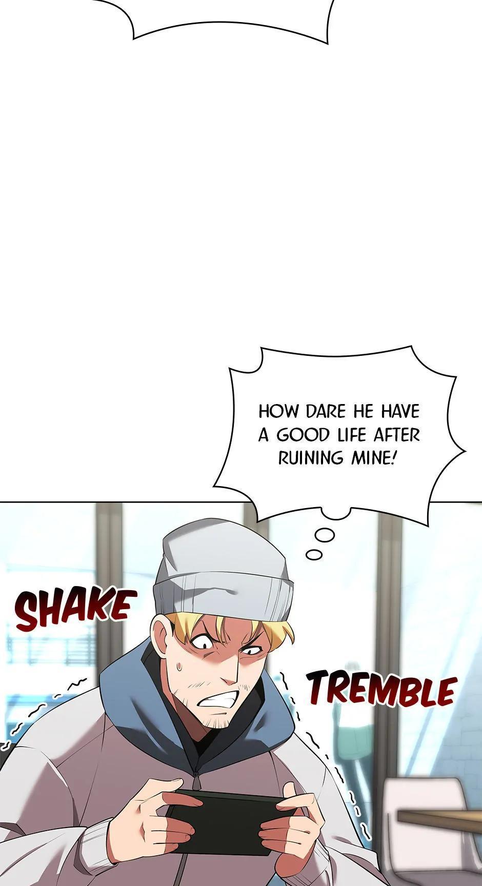 Chapter 198 — Chapter 198 — Page 22