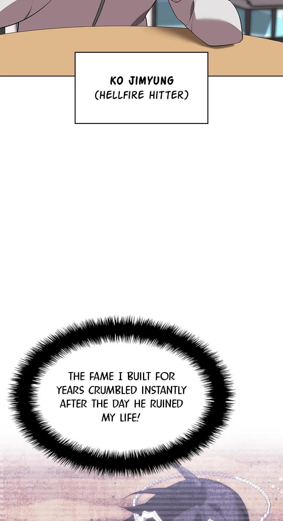 Chapter 198 — Chapter 198 — Page 23
