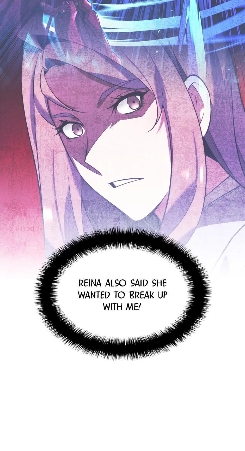 Chapter 198 — Chapter 198 — Page 25