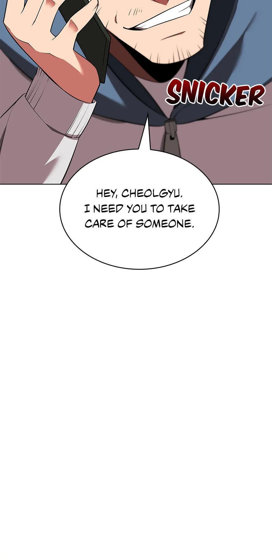 Chapter 198 — Chapter 198 — Page 27