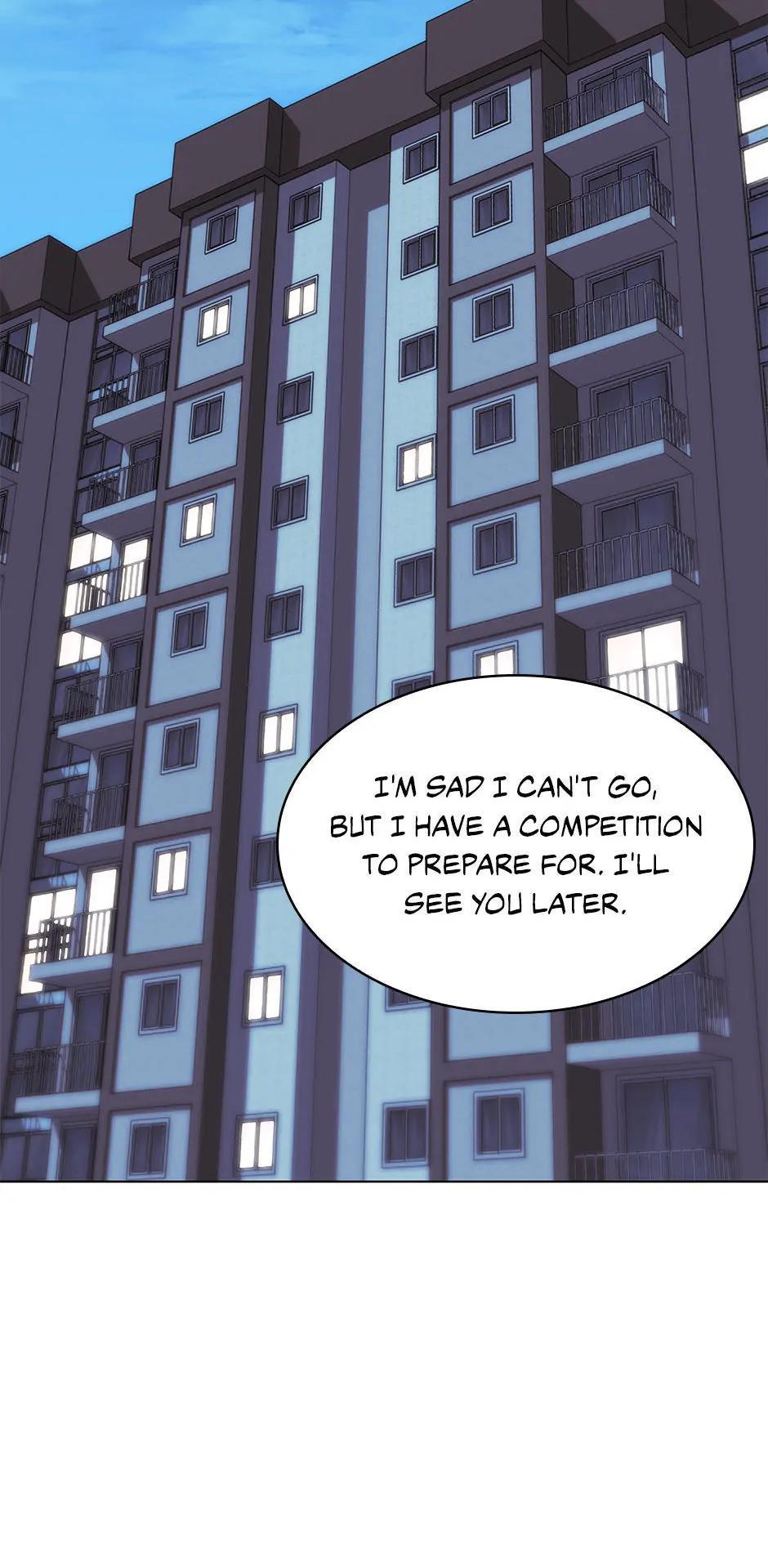 Chapter 198 — Chapter 198 — Page 30