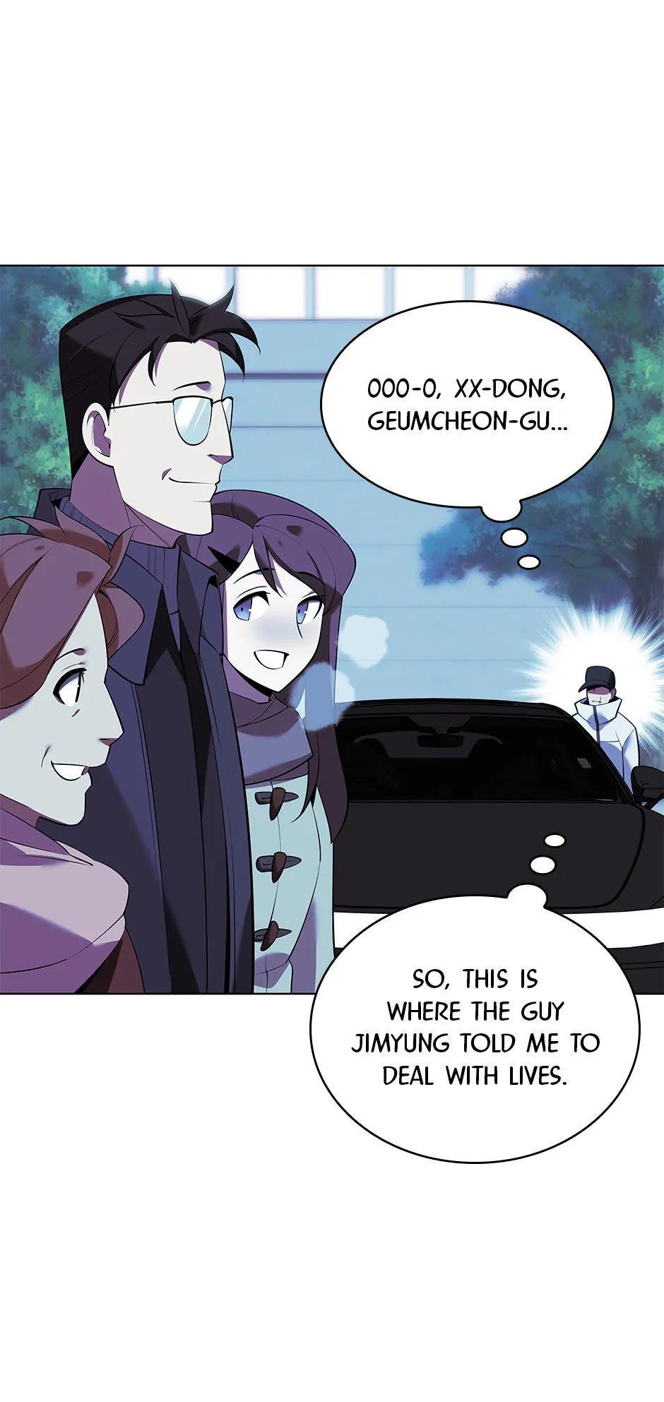 Chapter 198 — Chapter 198 — Page 31