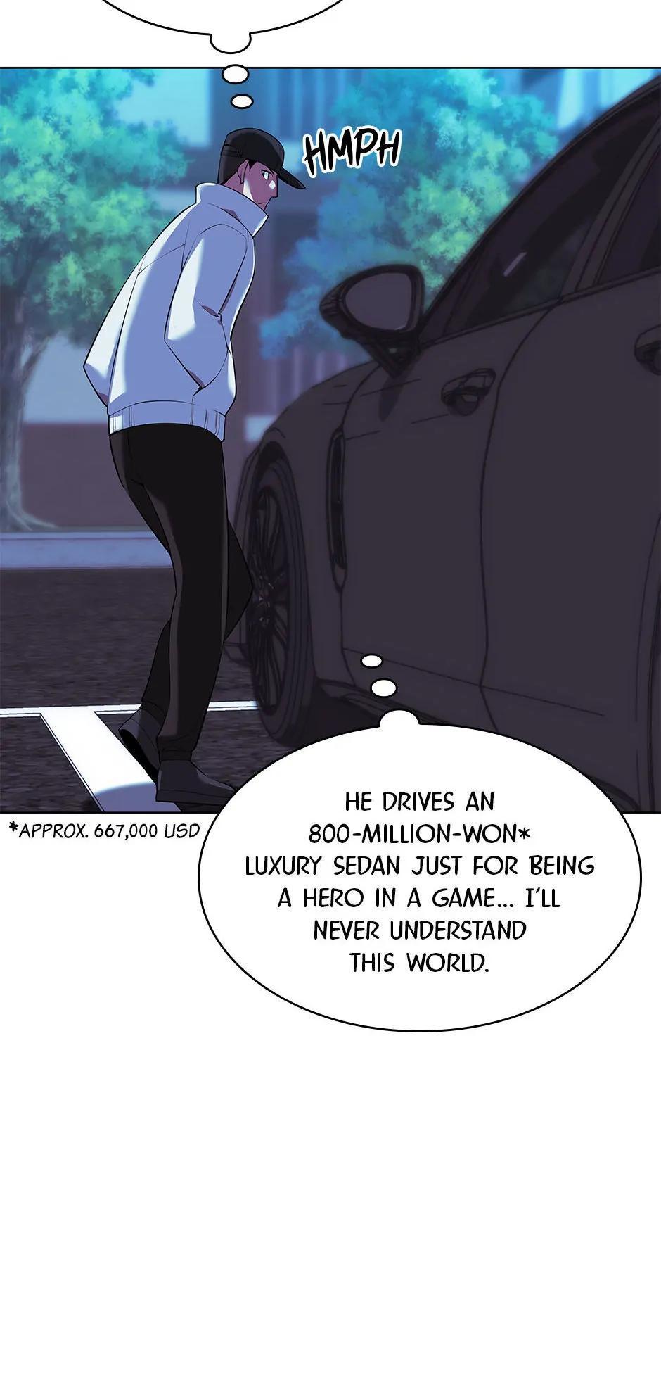 Chapter 198 — Chapter 198 — Page 34
