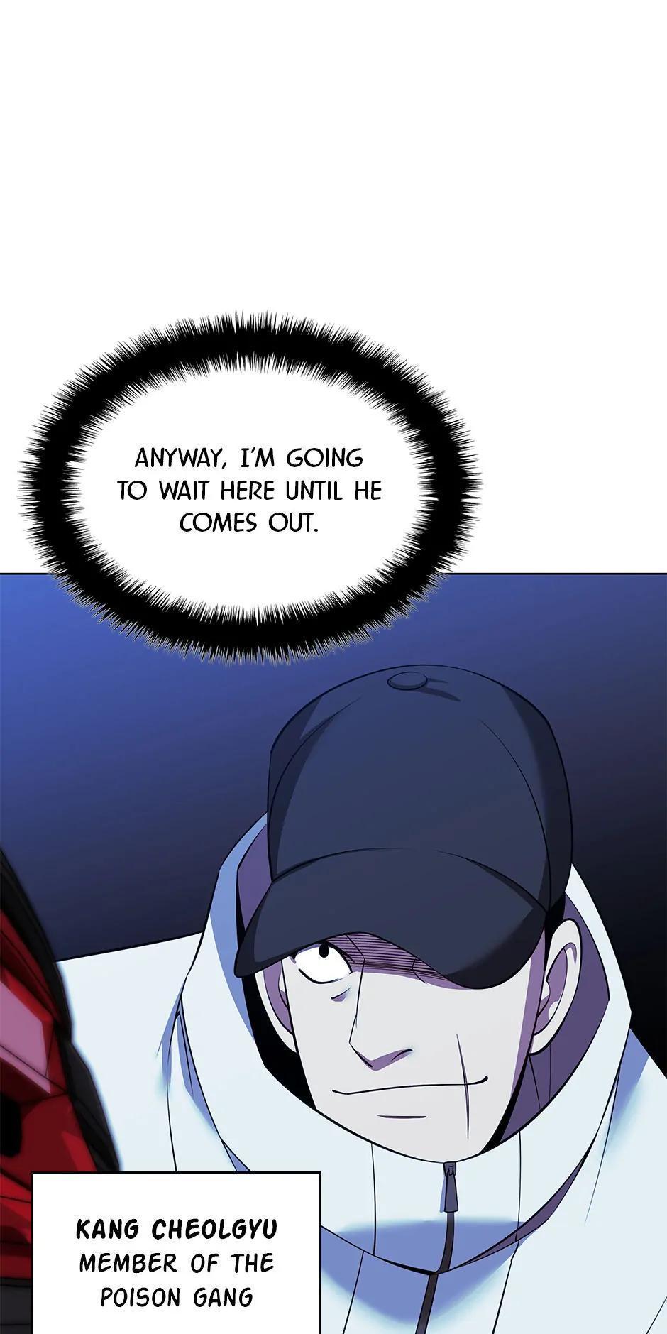 Chapter 198 — Chapter 198 — Page 36