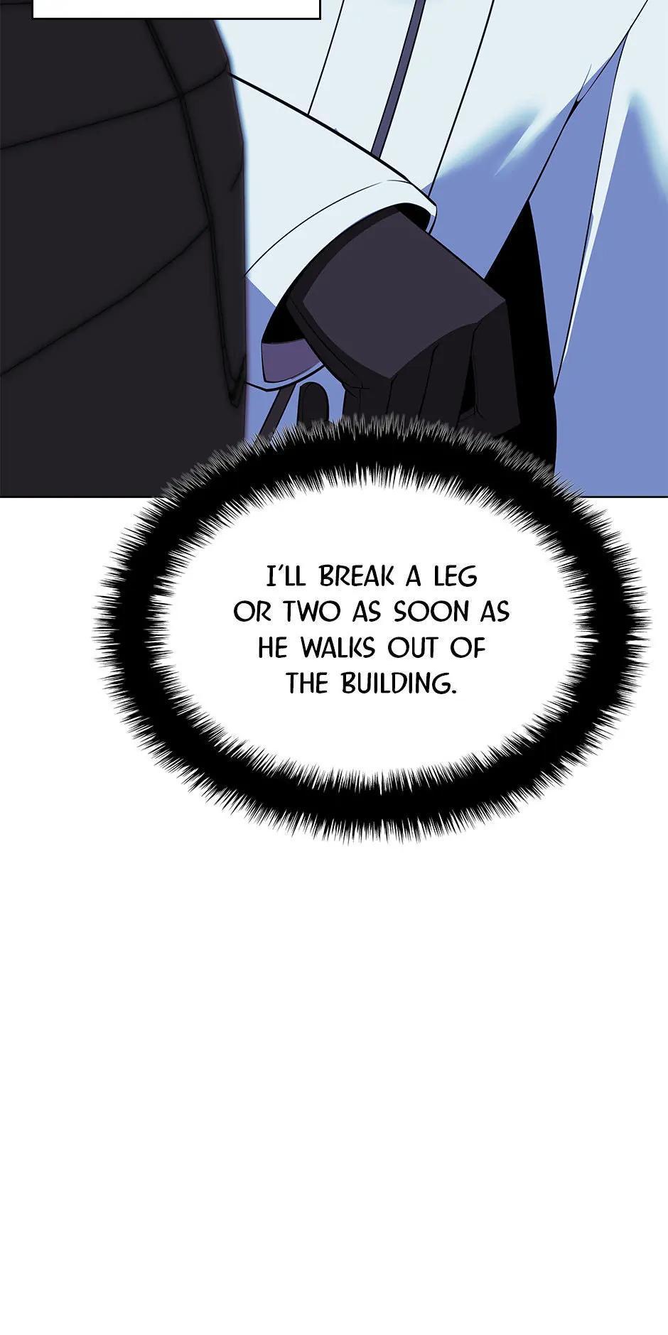 Chapter 198 — Chapter 198 — Page 37