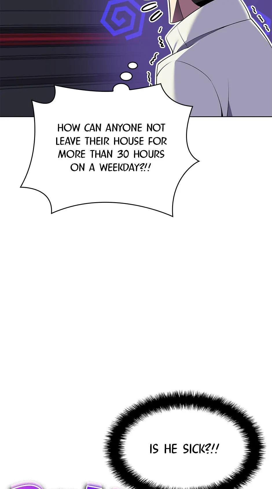 Chapter 198 — Chapter 198 — Page 46