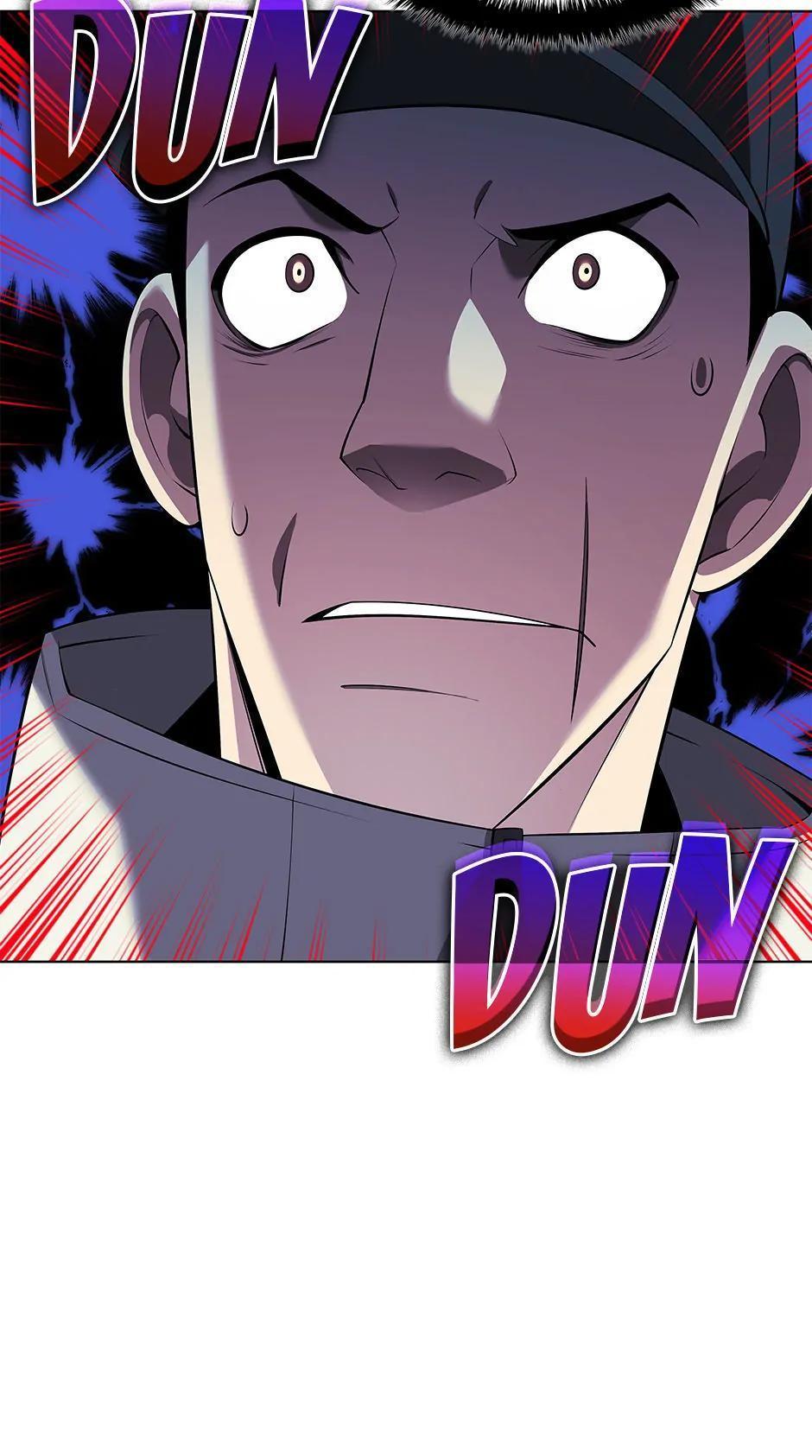Chapter 198 — Chapter 198 — Page 47
