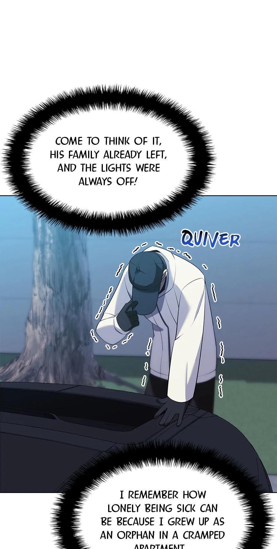 Chapter 198 — Chapter 198 — Page 48