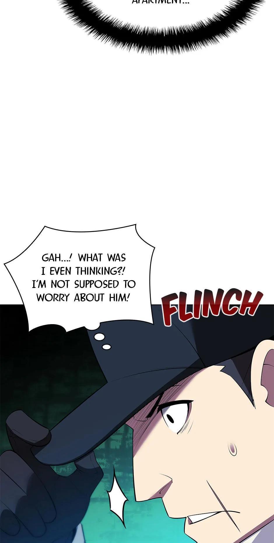 Chapter 198 — Chapter 198 — Page 49