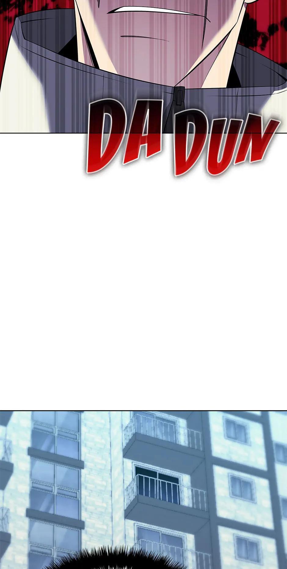 Chapter 198 — Chapter 198 — Page 51